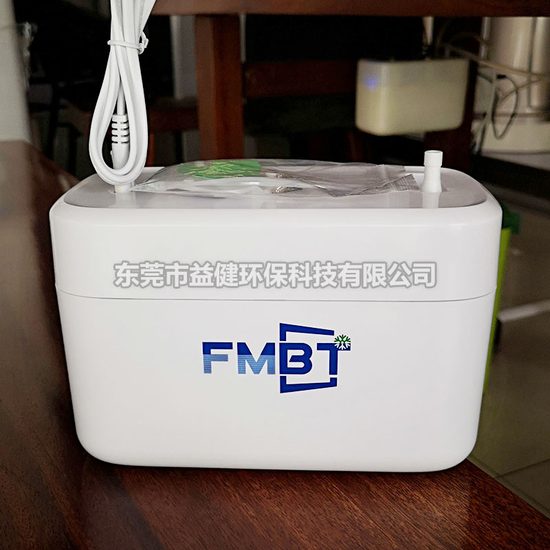 空調(diào)排水泵