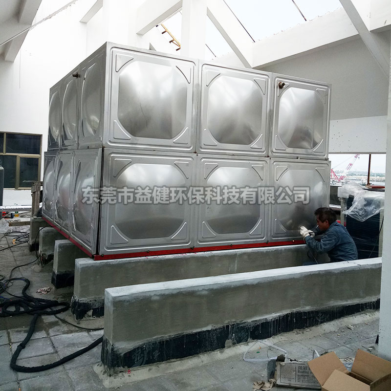 空氣能熱水器熱泵