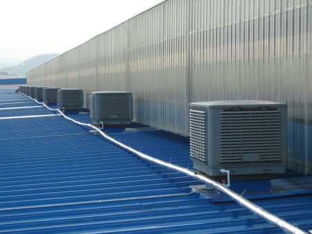 環?？照{散發異味的原因與解決方法