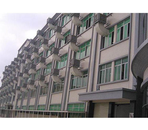 環?？照{固定式與移動式的區別